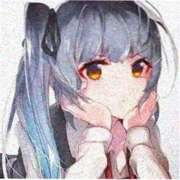 绫濑透 角色头像