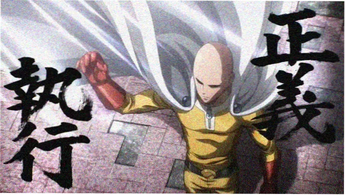 甜蜜惩罚动漫完整版 主视觉轮播图